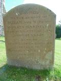 image of grave number 819682